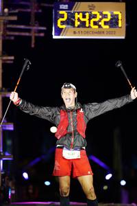 BIB: 2022, 9141, 
                            <button type="button" onclick="openModal(18977298)" class="btn btn-primary btn-sm float-right btn-popup" data-toggle="modal" data-target=".modal-high-quality">
                        <i class="fas fa-shopping-cart"></i> Add to Cart
                    </button>
                                            <button type="button" onclick="isThisMe(18977298, true)" class="btn btn-success btn-sm float-right btn-popup btn-isme hidden" data-toggle="tooltip" data-placement="bottom" title="นี่คือรูปของคุณใช่ไหม คลิกที่นี่เพื่อเอาเข้าอัลบั้ม">
                        <i class="fas fa-plus"></i> Add to album
                    </button>
                    <button type="button" onclick="isThisMe(18977298, false)" class="btn btn-warning btn-sm float-right btn-popup btn-isnotme hidden">
                        <i class="fas fa-ban"></i> Remove from album
                    </button>